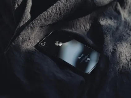 קינגביט קזינו אפליקציה לנייד