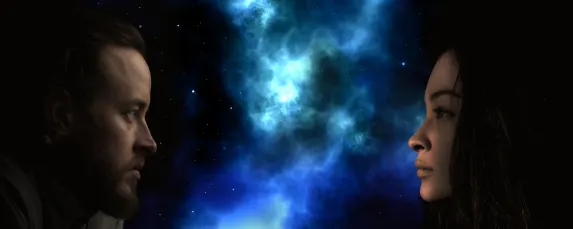 קינגביט קזינו תמיכה